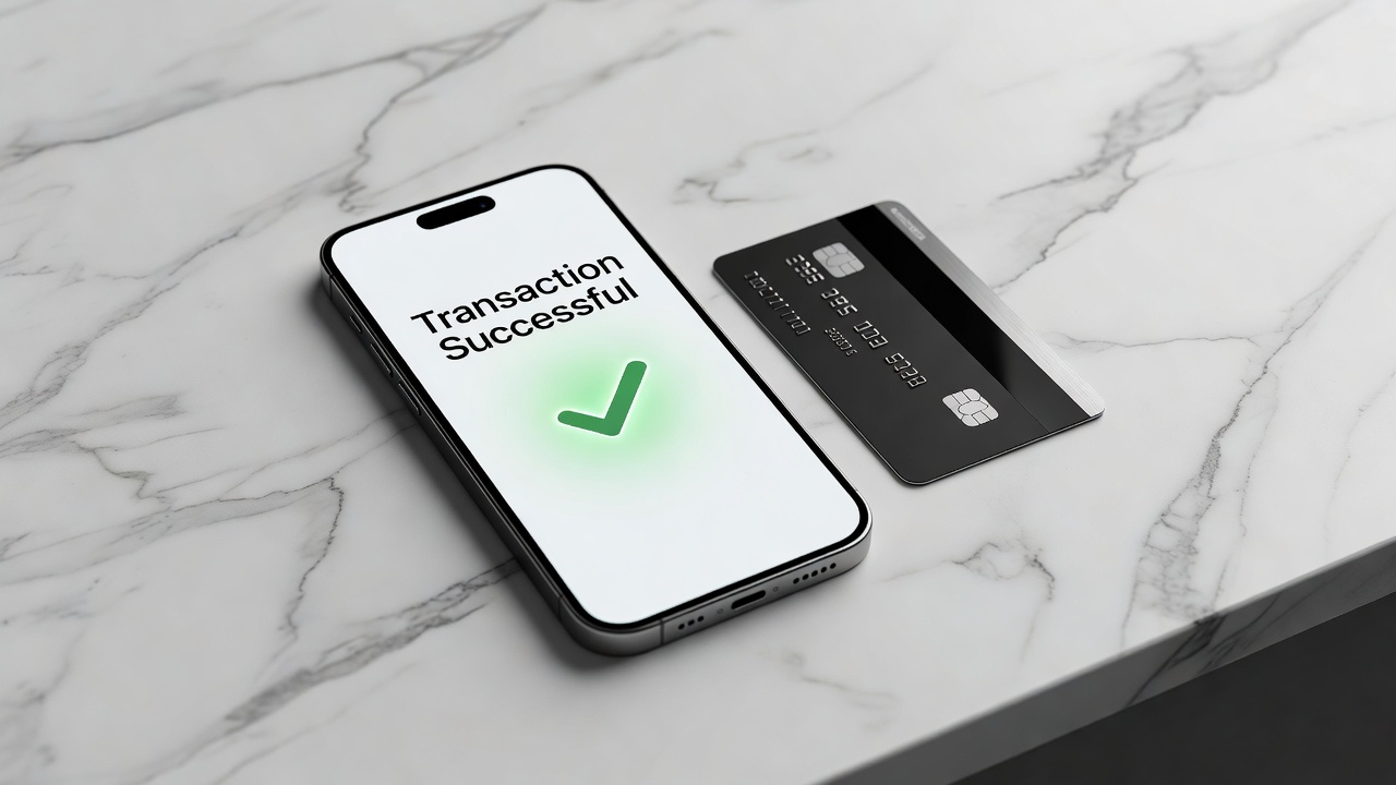Snadné vklady a výběry v mobilních kasinech - mobilních kasino česká