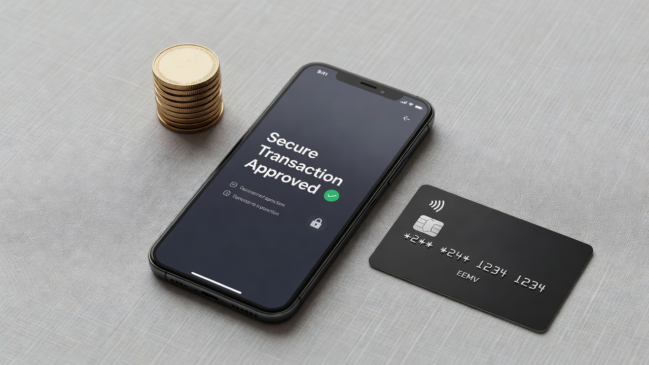 Vklady a výběry v mobilním kasinu - mobilních kasino česká