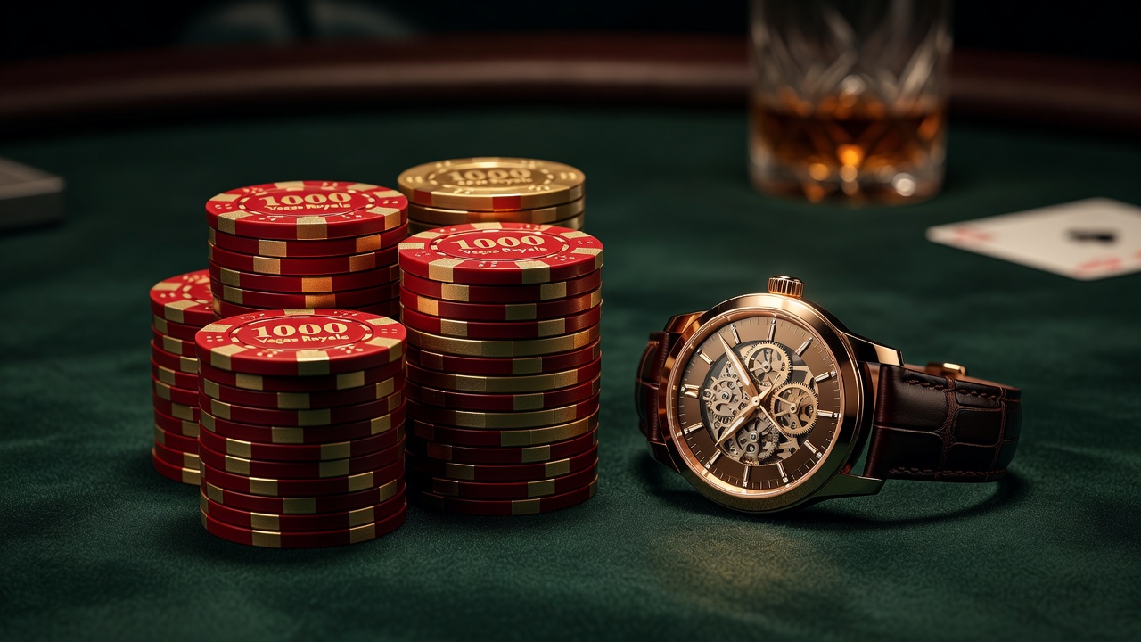 Bonusy a výběr spolehlivého online kasina - paypal casino cz