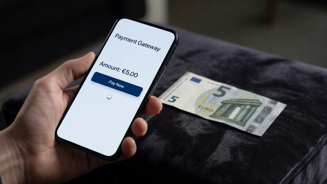 Jak vložit peníze do neosurf 5 euro casino - neosurf 5 euro casino