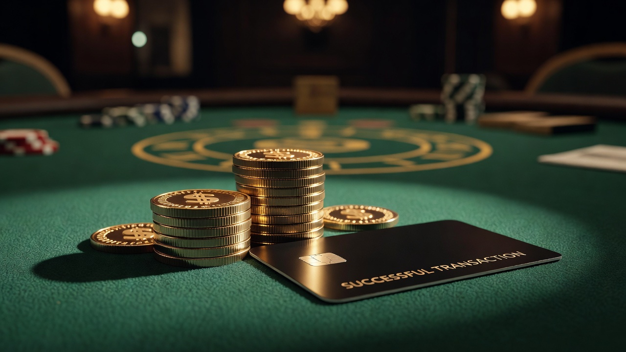 Výběr výher z Neosurf casina: Možnosti a alternativy - neosurf 5 euro casino