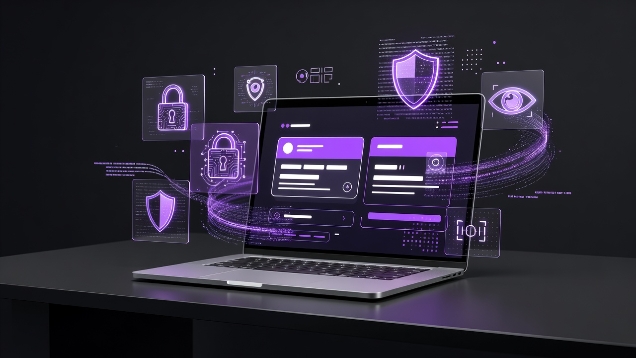 Co je to Skrill? - skrill casino 5€