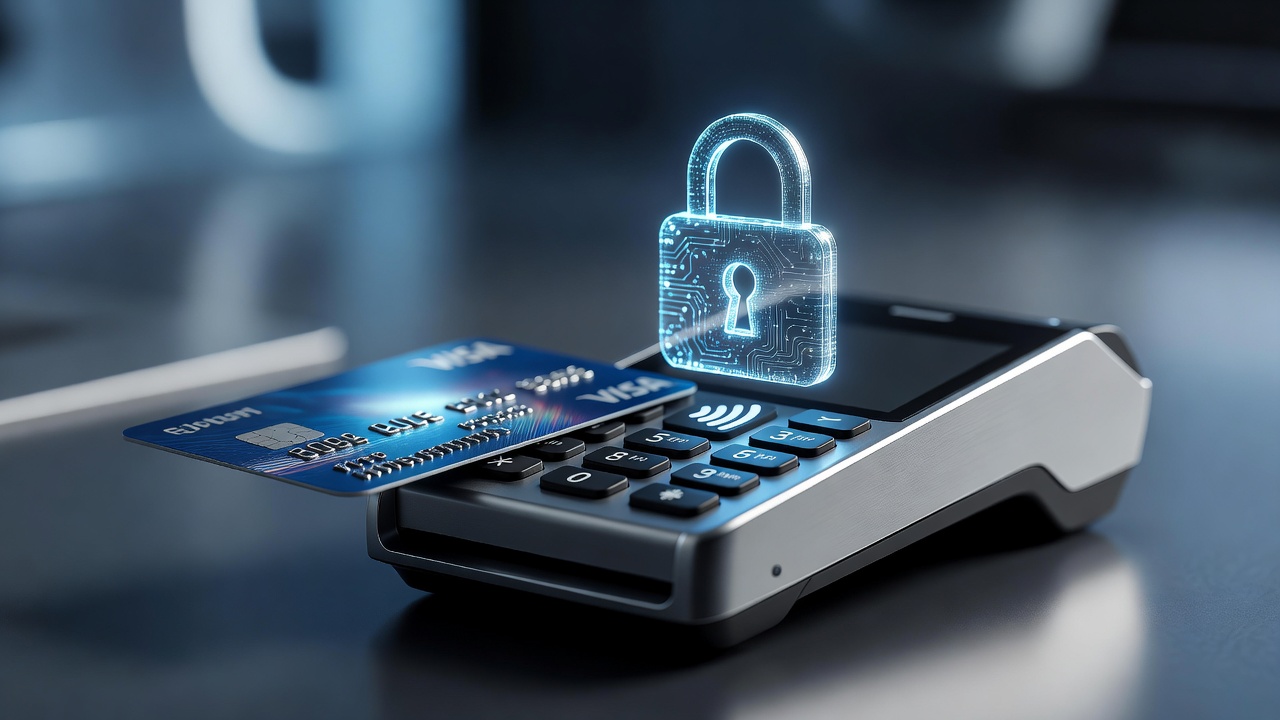 Bezpečnost a Poplatky: Důležité Informace - neteller online casino