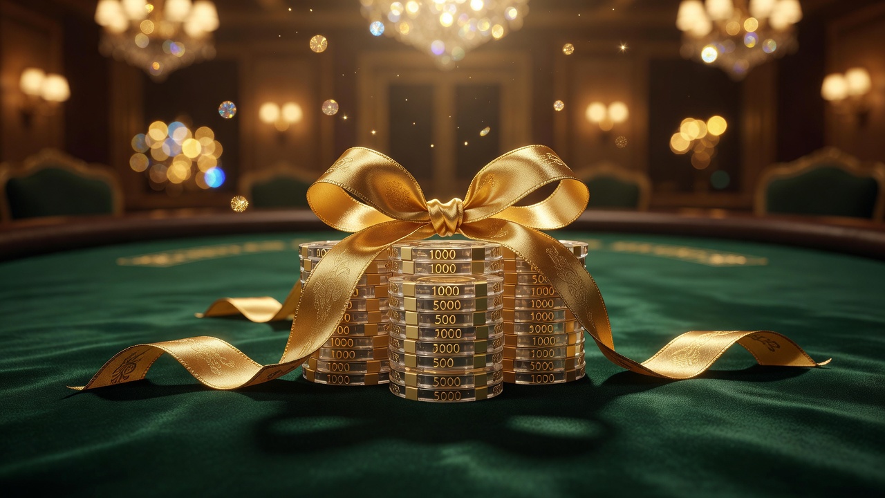 Neteller Online Casino Bonusy pro Hráče v ČR - neteller online casino