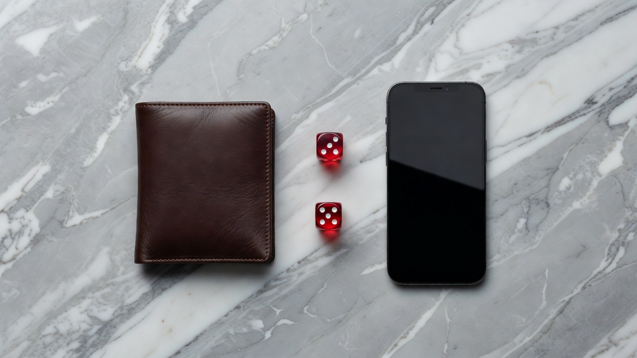 Výhody a Nevýhody Používání Netelleru - neteller online casino