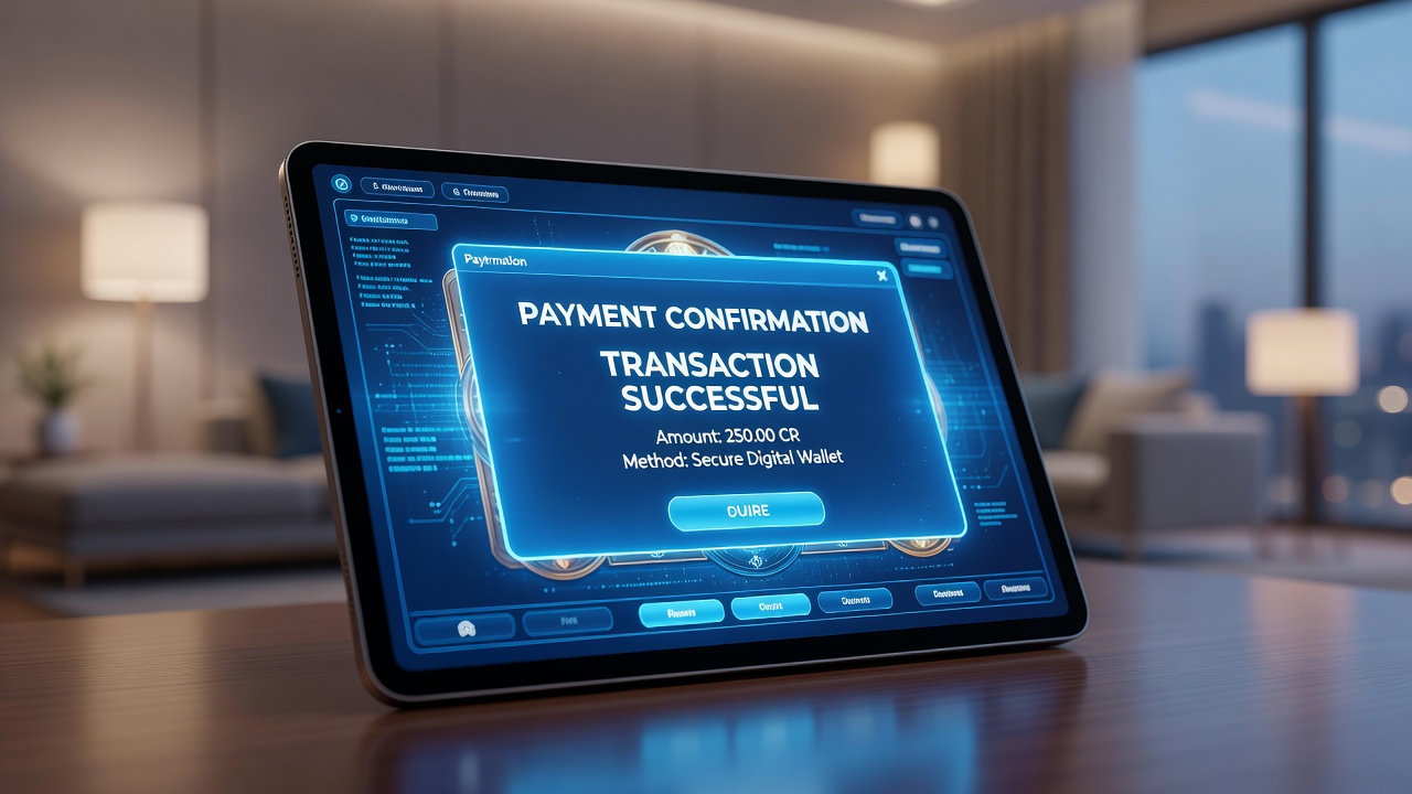 Jak fungují paysafecard automaty v 2026? - paysafecard automaty
