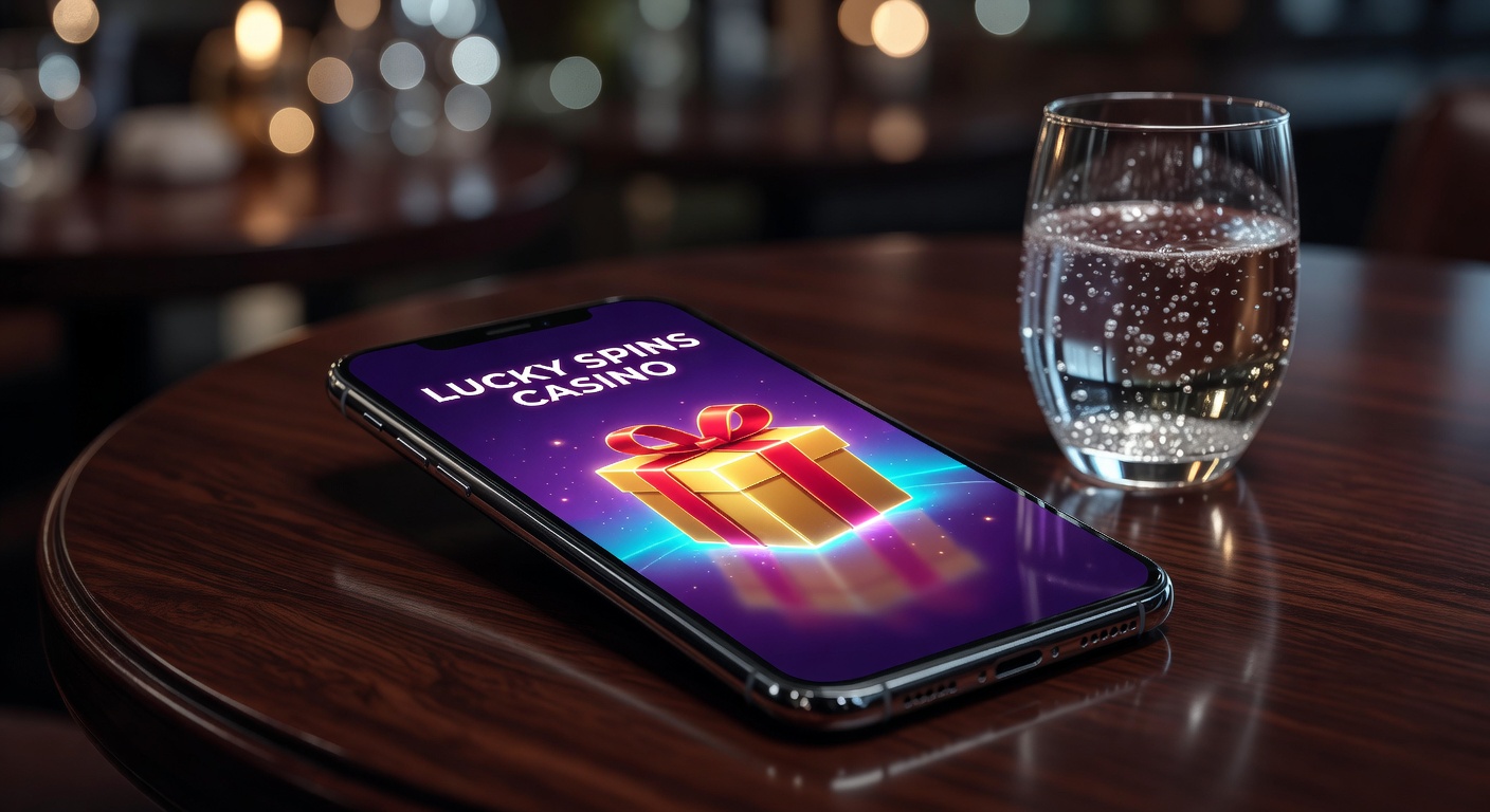 Co je nové české online casino s bonusem za registraci? - nové české online casino s bonusem za registraci