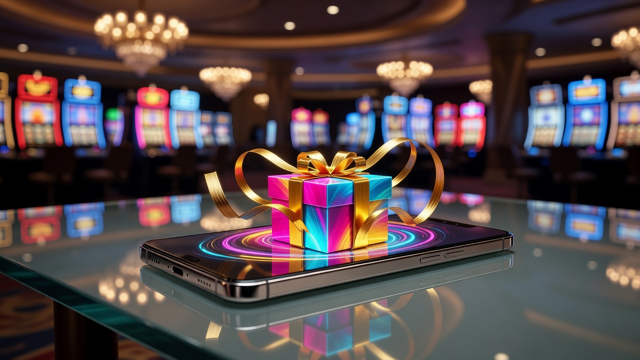 Jak funguje bonus za registraci? Přehled a typy - nové české online casino s bonusem za registraci