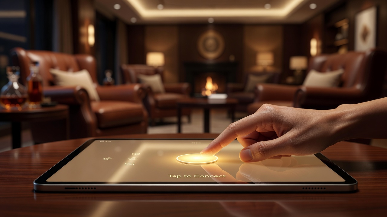 Krok za krokem: Získání vašeho bonusu - nové české online casino s bonusem za registraci