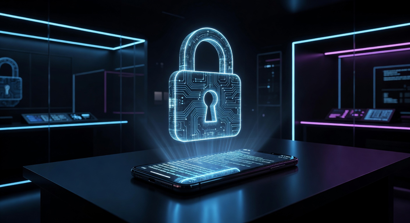 Bezpečnost hráčů v digitálním věku - nové české online casino s bonusem za registraci