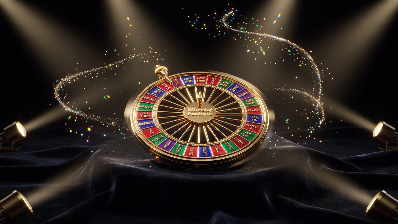 Další benefity a promo akce v českých online casinech - nové české online casino s bonusem za registraci
