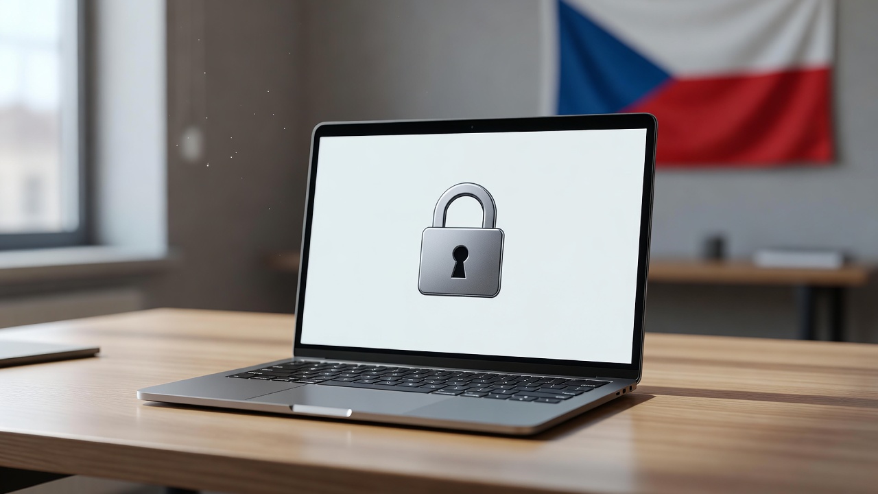 Právní rámec a licence MFČR: Co musí splňovat online casino? - nejnovější české casino