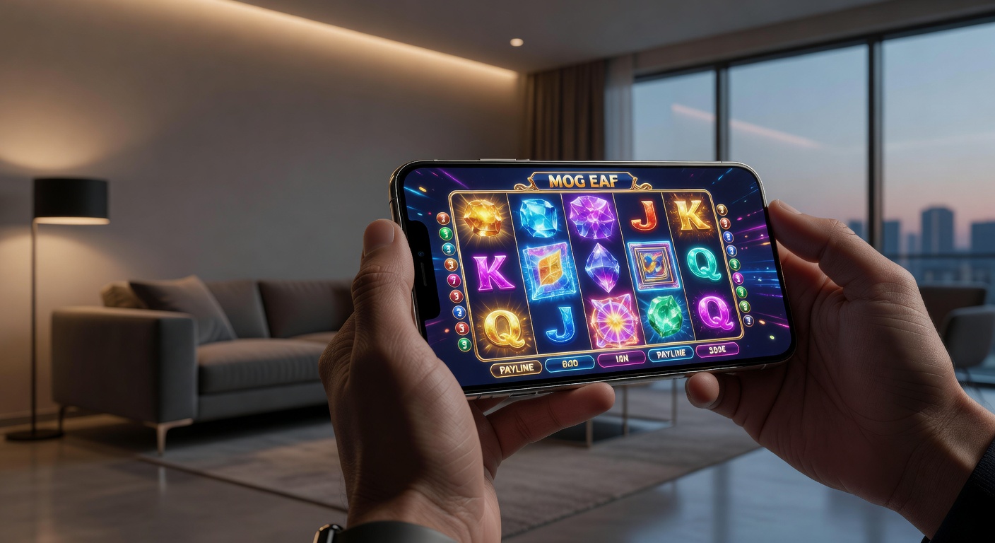 Proč se vyplatí hrát u čerstvých kasinových značek? - nové legální casino v ČR
